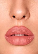 COFFRET LIP DUO