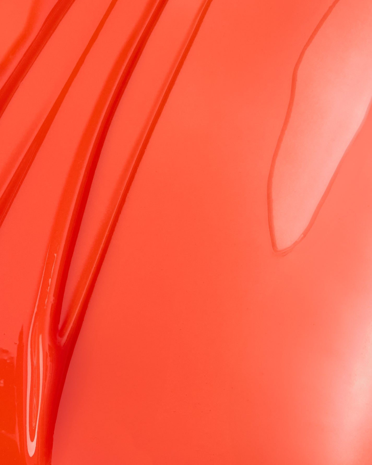 HOT GLOSS - BILLIE