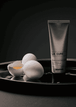 La Cure Martine Skin Masque
