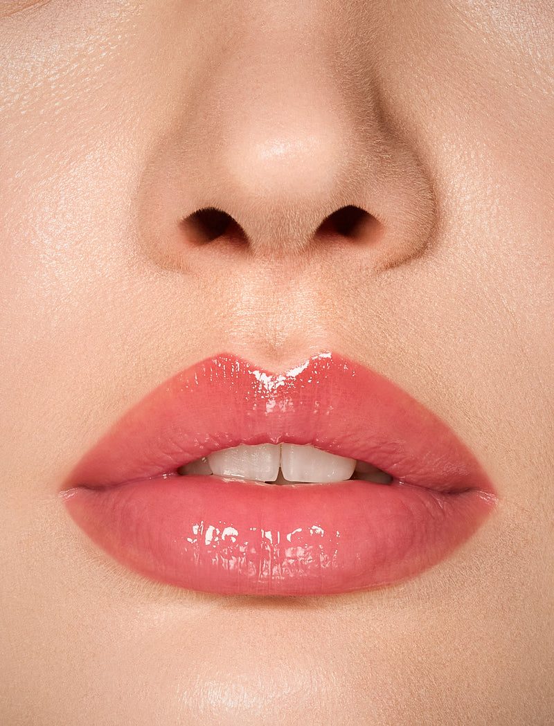 HOT GLOSS - SERVANNE