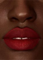 MATTE LIPSTICK - BERNADETTE