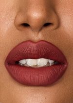 MATTE LIPSTICK - BLANDINE