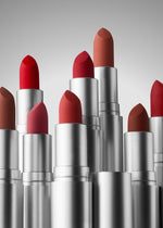 Velours lipstick Martine Cosmetics
