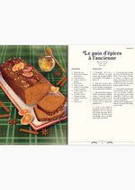 LE NOËL PARFAIT DE MARTINE