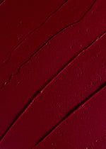 VELOURS LIPSTICK - SIMONE