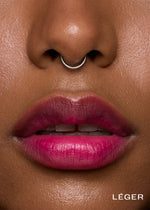 TINT SERUM - MAUREEN