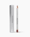 Lip Pencil Yolaine