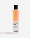 After Show - Martine Skin