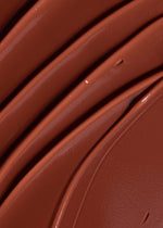 MATTE LIPSTICK - DANIELLA