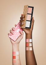 Palette Eblouis-Moi - Martine Cosmetics 5