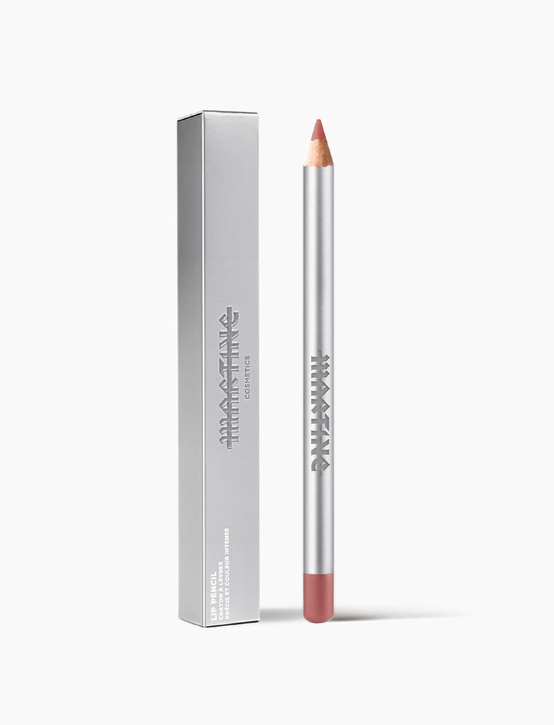 Lip pencil Léonie