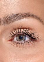 MASCARA - ORGASMIC