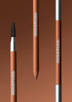 BROW BITCH - PUMPKIN SPICE