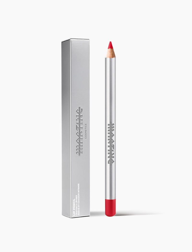 Lip pencil Viviane
