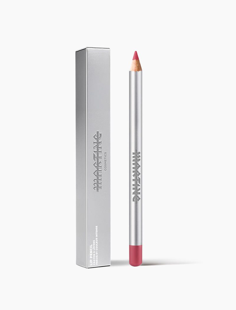 Lip pencil Arlette