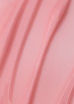 HOT GLOSS - JULINE