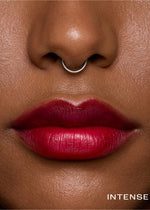TINT SERUM - JEMMA