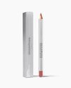 Lip pencil Léonie