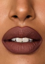 MATTE LIPSTICK - YOLAINE