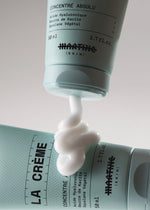 La Crème Martine Skin