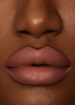 LIP PENCIL - CYPRINE