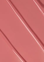 HOT GLOSS - LOUANE