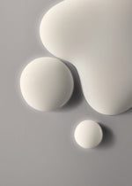 Le Before sérum - Martine Skin texture