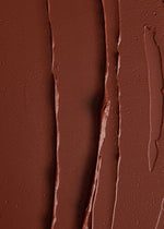 MOUSSE VELOURS - BÉA