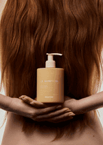 Le Shampoing Martine Cosmetics - Hair