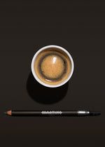 brow-bitch-crayon-ristretto-martine
