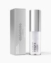 Hot Gloss Clear