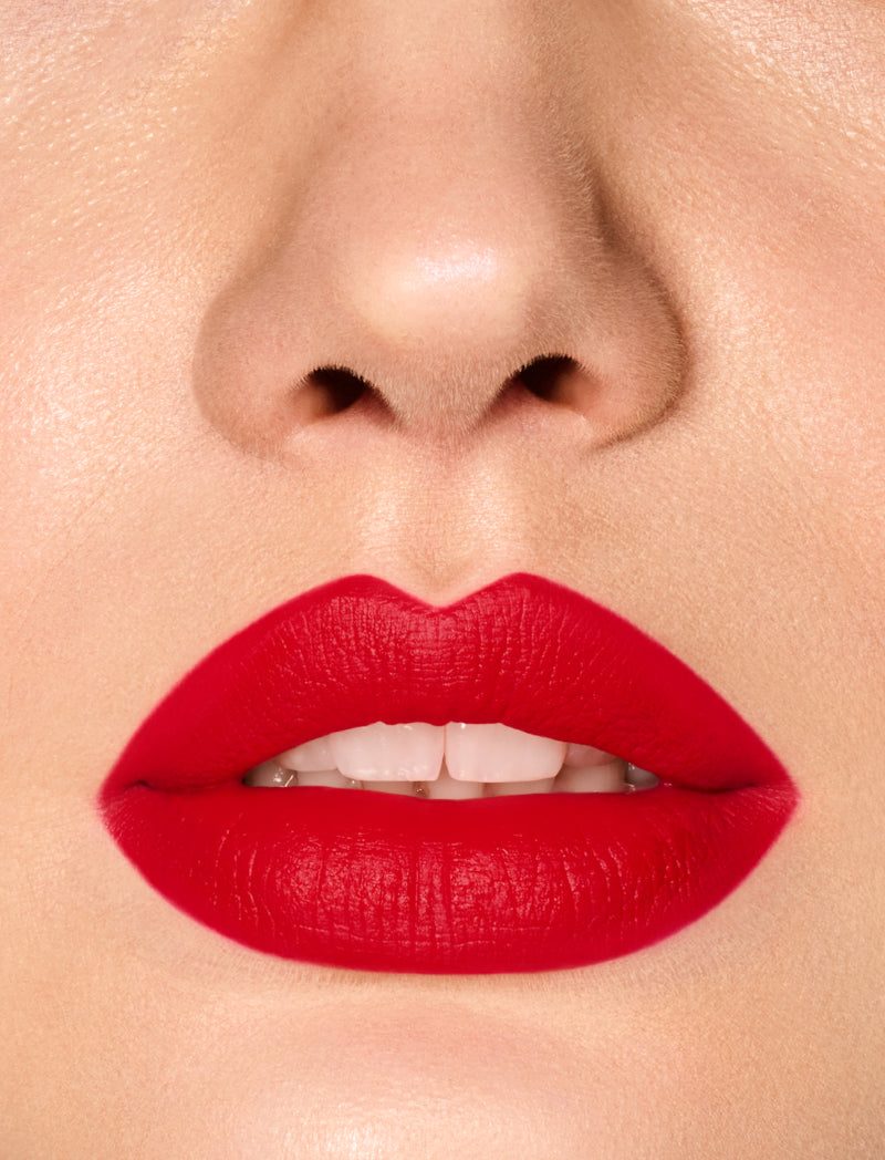 LIP PENCIL - VIVIANE