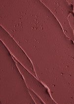 MOUSSE VELOURS - NINA