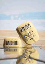 Crème visage SPF 50 - Martine Skin