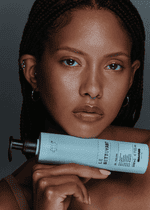 Le Nettoyant Martine Skin 6