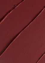 VELOURS LIPSTICK - BLANDINE