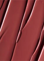 MATTE LIPSTICK - ARLETTE