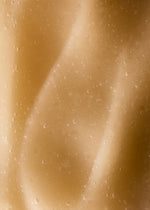 Le Shampoing Martine Cosmetics - Hair 4