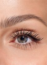 MASCARA - BOMBASTIC