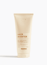 Hair Booster - Le Démêlant Martine Hair - Martine Cosmetics