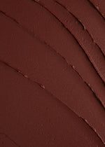 MOUSSE VELOURS - JOANNA