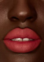 VELOURS LIPSTICK - BLANDINE