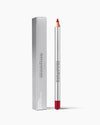 Lip pencil Simone