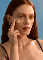 Crème visage SPF 50 Martine Skin
