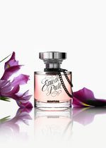 EAU DE PUTE