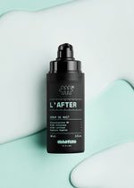 L'after sérum - Martine Skin 3