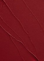 VELOURS LIPSTICK - HILDA