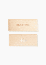 Palette Eblouis-Moi - Martine Cosmetics 3