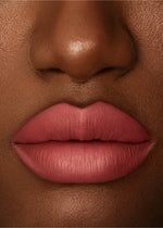 MATTE LIPSTICK - ARLETTE