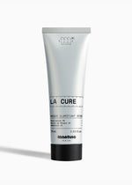 La Cure Masque Martine Skin